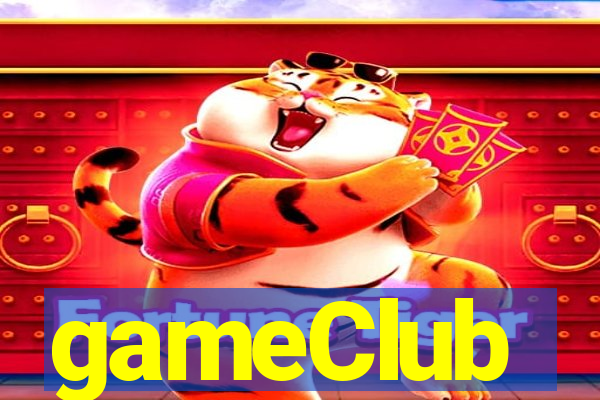 gameClub