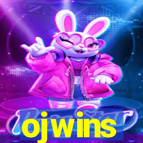 ojwins