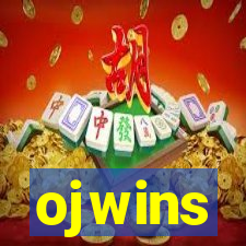ojwins