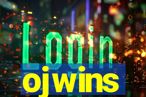 ojwins