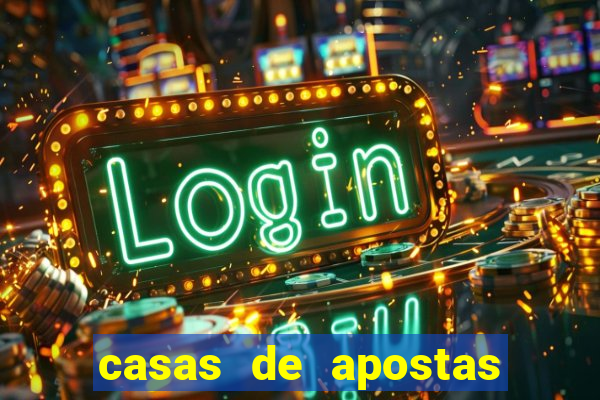 casas de apostas com pagamento antecipado