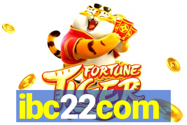 ibc22com
