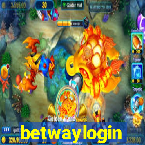 betwaylogin