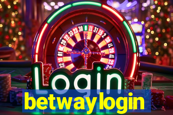 betwaylogin