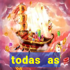 todas as plataformas de jogos online