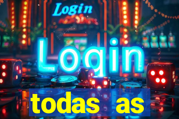 6745