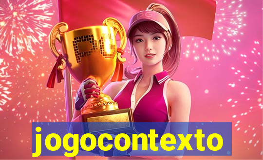 jogocontexto