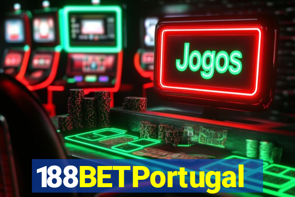 188BETPortugal