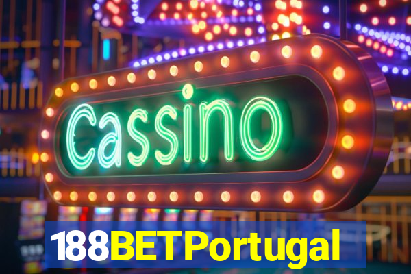188BETPortugal