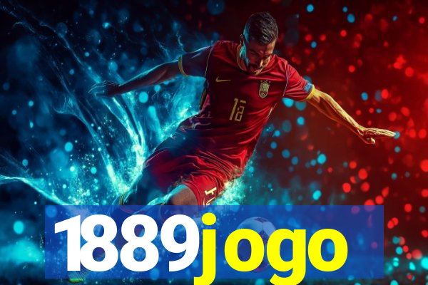 1889jogo