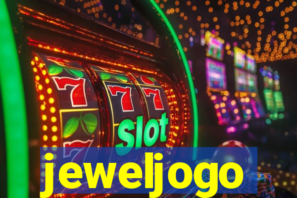 jeweljogo