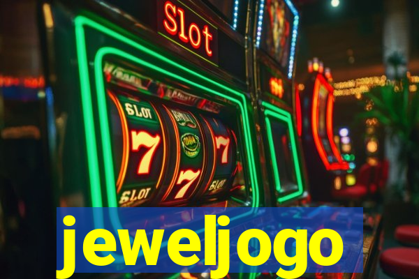 jeweljogo