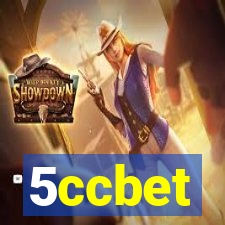 5ccbet