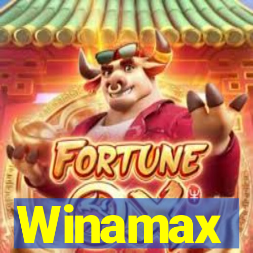 Winamax