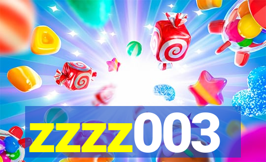 zzzz003