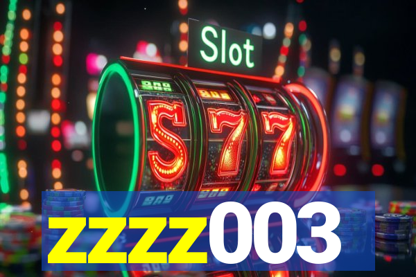 zzzz003