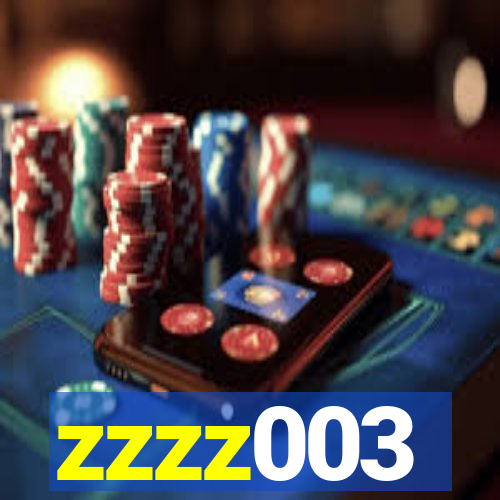 zzzz003
