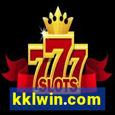 kklwin.com