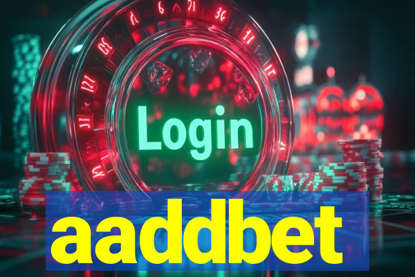 aaddbet