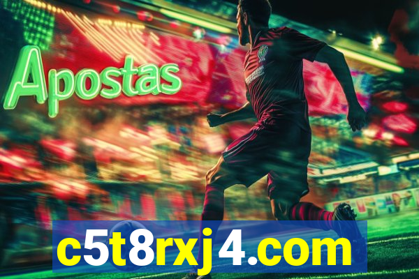 c5t8rxj4.com