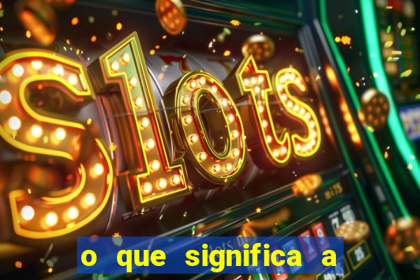o que significa a visita de um corvo
