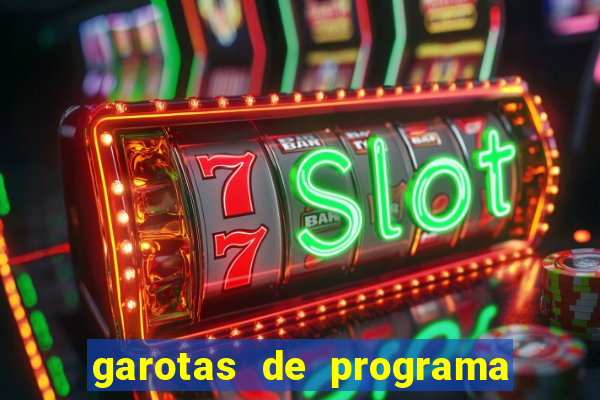 garotas de programa em guanambi bahia