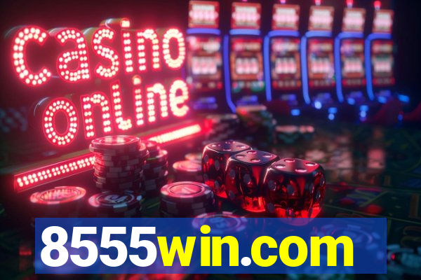 8555win.com
