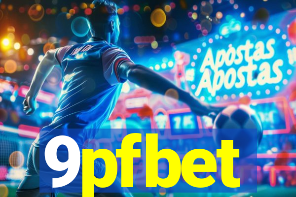 9pfbet