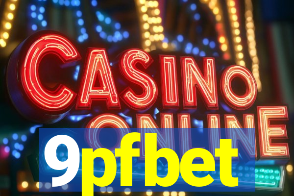 9pfbet