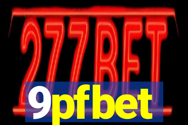 9pfbet