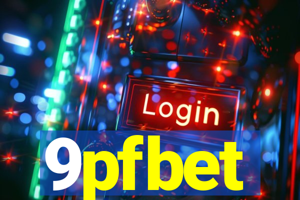 9pfbet