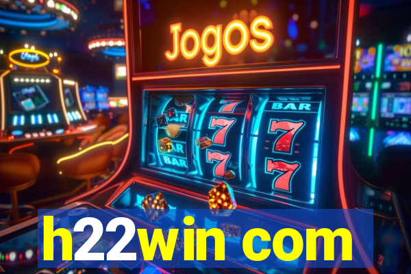 h22win com
