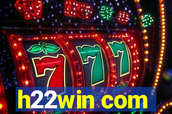 h22win com