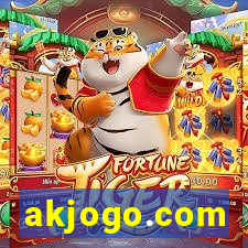 akjogo.com