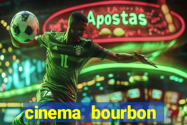 cinema bourbon ipiranga poa