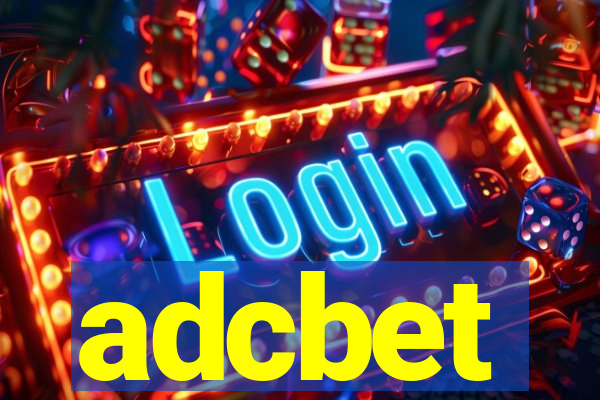 adcbet
