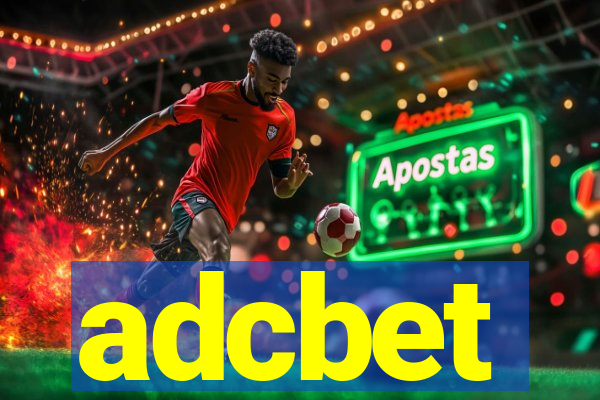 adcbet