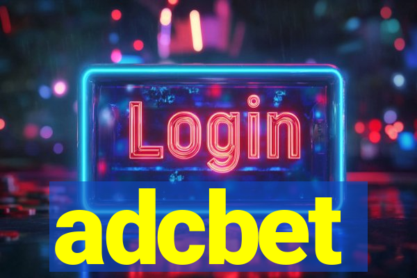 adcbet