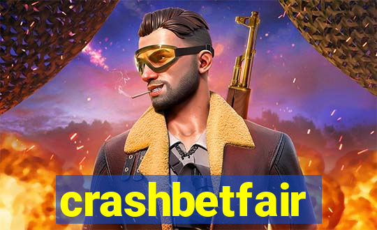 crashbetfair