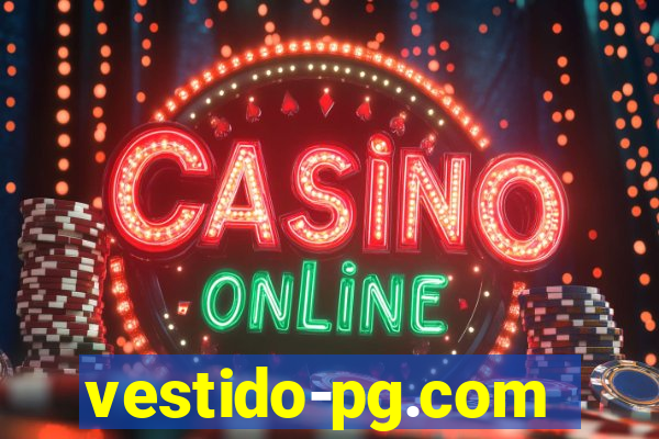 vestido-pg.com