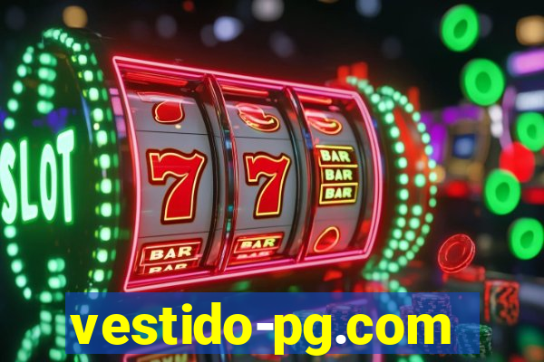 vestido-pg.com