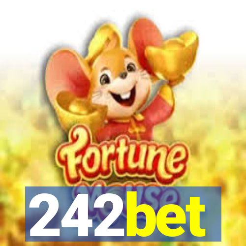 242bet