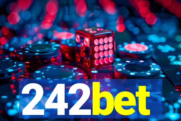 242bet