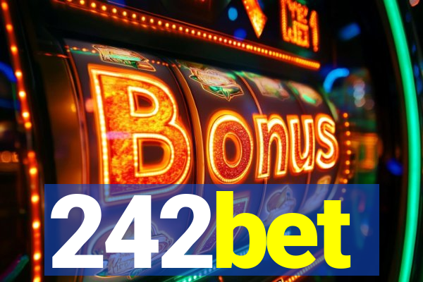 242bet