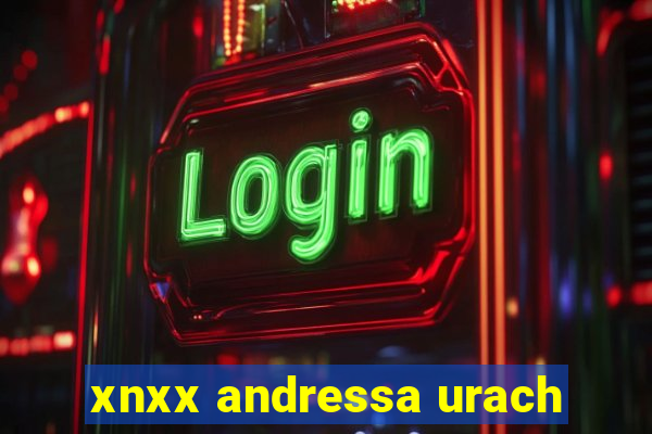 xnxx andressa urach