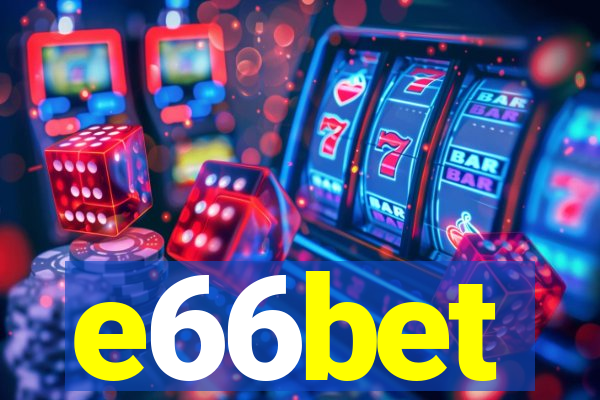 e66bet