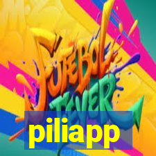piliapp