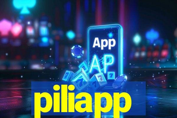 piliapp