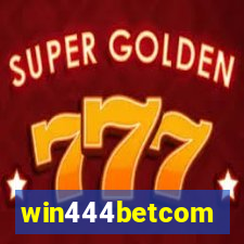 win444betcom