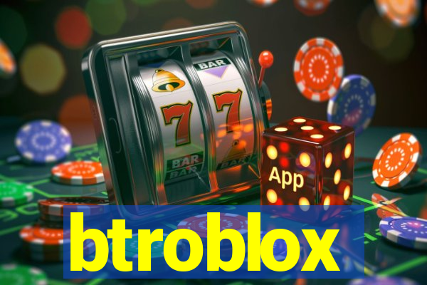 btroblox